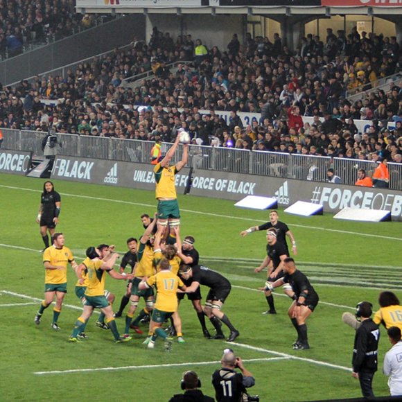 Meet your Posher, Kara - Picture 14 of 16